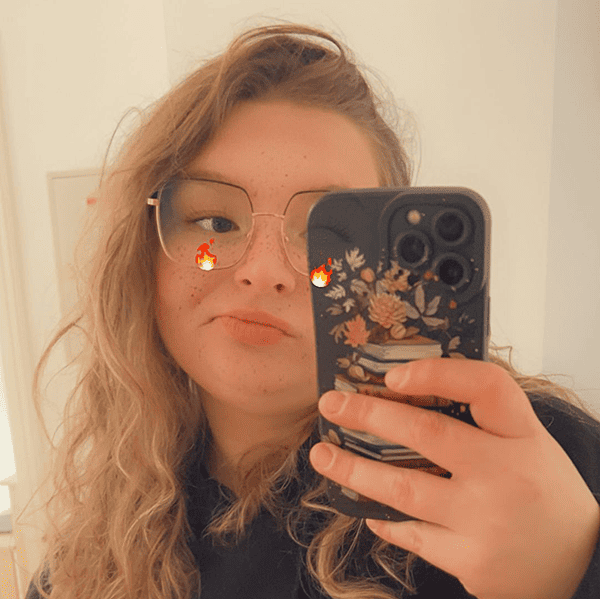 Leonie