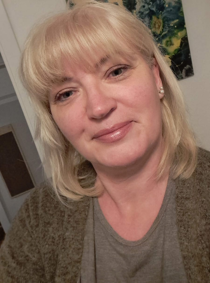 Susan